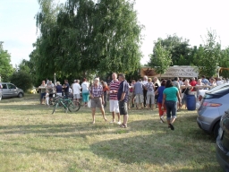 falunap2013_179_20180901